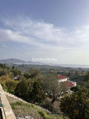 Διαμέρισμα 225 τ.μ. για πώληση, Ζάκυνθος, Λαγανάς-thumb-5