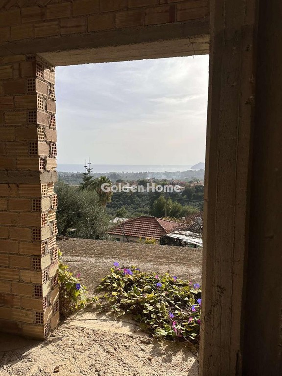 Διαμέρισμα 225 τ.μ. προς πώληση, Λιθακιά