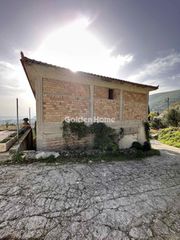 Διαμέρισμα 225 τ.μ. για πώληση, Ζάκυνθος, Λαγανάς-thumb-1