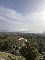Διαμέρισμα 225 τ.μ. για πώληση, Ζάκυνθος, Λαγανάς-thumb-6