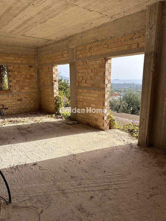 Διαμέρισμα 225 τ.μ. προς πώληση, Λιθακιά