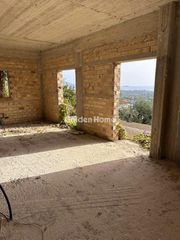 Διαμέρισμα 225 τ.μ. για πώληση, Ζάκυνθος, Λαγανάς-thumb-2