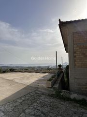 Διαμέρισμα 225 τ.μ. για πώληση, Ζάκυνθος, Λαγανάς-thumb-7