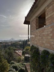 Διαμέρισμα 225 τ.μ. για πώληση, Ζάκυνθος, Λαγανάς-thumb-8