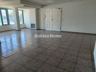Office 300 sqm for rent
