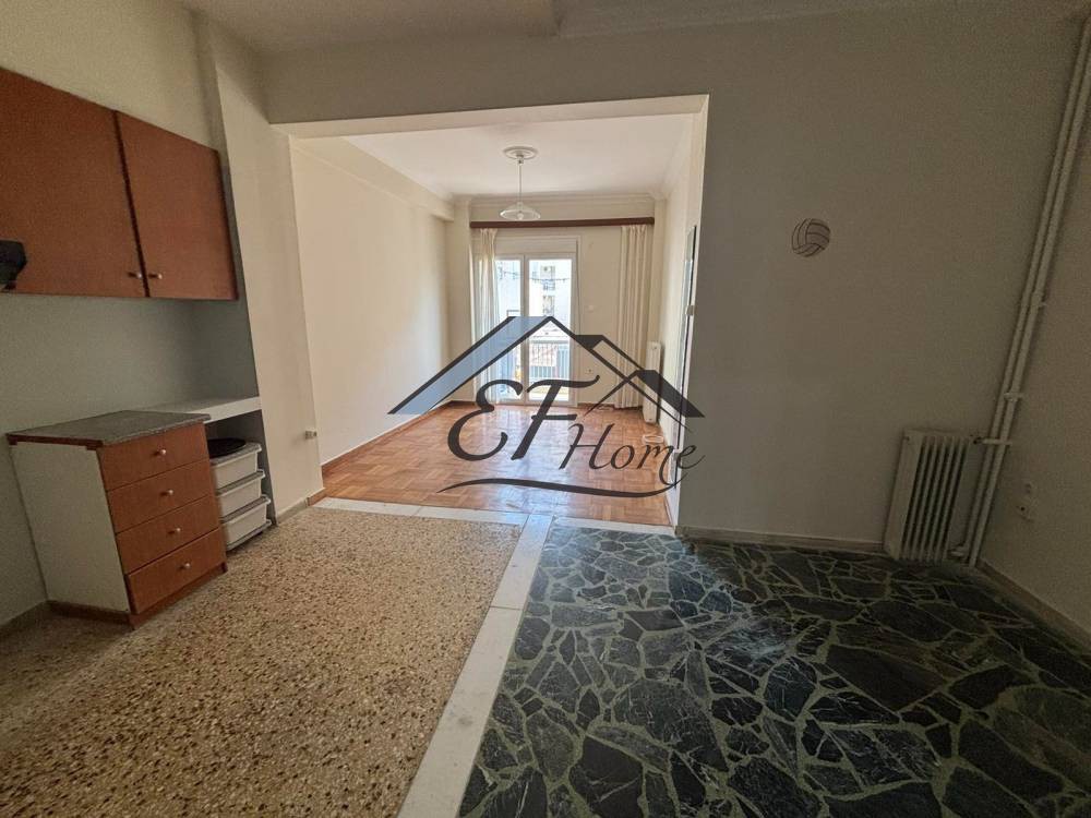 Διαμέρισμα 55 τ.μ. προς ενοικίαση, Κέντρο Πάτρας