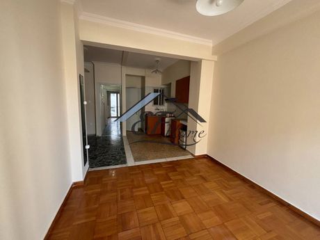 Διαμέρισμα 55 τ.μ. προς ενοικίαση