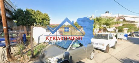 Οικόπεδο 311,76 τ.μ. προς πώληση