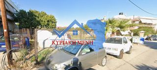 Οικόπεδο 311,76 τ.μ. για πώληση