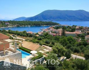 Αγροτεμάχια 4.040 τ.μ. για πώληση