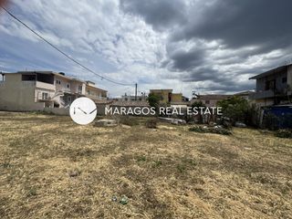 Οικόπεδο 720 τ.μ. για πώληση, Αργολίδα, Μιδέα-thumb-19