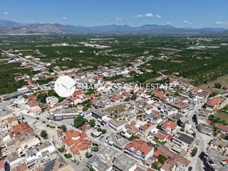 Οικόπεδο 720 τ.μ. για πώληση, Αργολίδα, Μιδέα-thumb-11