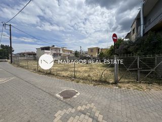 Οικόπεδο 720 τ.μ. για πώληση, Αργολίδα, Μιδέα-thumb-18