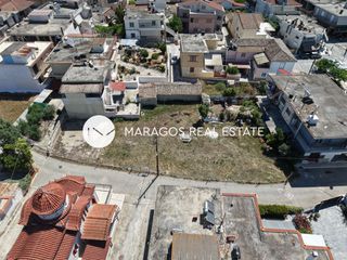 Οικόπεδο 720 τ.μ. για πώληση, Αργολίδα, Μιδέα-thumb-22