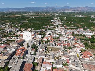 Οικόπεδο 720 τ.μ. για πώληση, Αργολίδα, Μιδέα-thumb-24