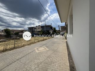 Οικόπεδο 720 τ.μ. για πώληση, Αργολίδα, Μιδέα-thumb-20