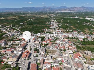 Οικόπεδο 720 τ.μ. για πώληση, Αργολίδα, Μιδέα-thumb-12