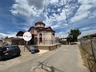 Οικόπεδο 720 τ.μ. για πώληση, Αργολίδα, Μιδέα-thumb-21