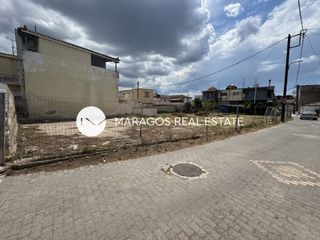 Οικόπεδο 720 τ.μ. για πώληση, Αργολίδα, Μιδέα-thumb-4