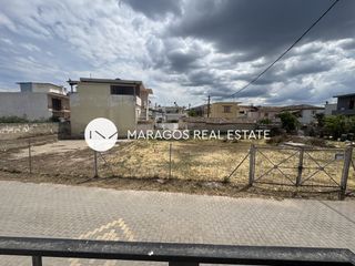 Οικόπεδο 720 τ.μ. για πώληση, Αργολίδα, Μιδέα-thumb-15