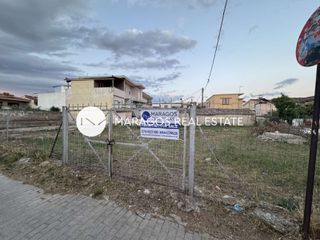 Οικόπεδο 720 τ.μ. για πώληση, Αργολίδα, Μιδέα-thumb-3