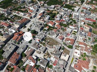 Οικόπεδο 720 τ.μ. για πώληση, Αργολίδα, Μιδέα-thumb-14