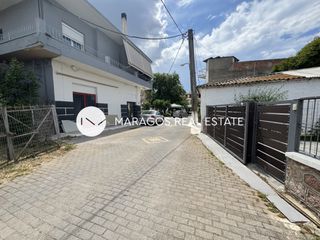 Οικόπεδο 720 τ.μ. για πώληση, Αργολίδα, Μιδέα-thumb-17
