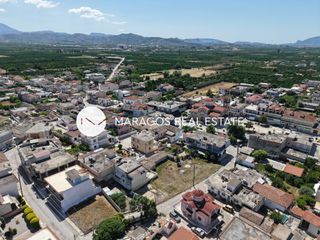 Οικόπεδο 720 τ.μ. για πώληση, Αργολίδα, Μιδέα-thumb-8