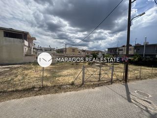 Οικόπεδο 720 τ.μ. για πώληση, Αργολίδα, Μιδέα-thumb-16