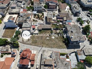 Οικόπεδο 720 τ.μ. για πώληση, Αργολίδα, Μιδέα-thumb-10