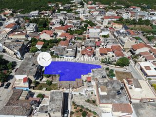 Οικόπεδο 720 τ.μ. για πώληση, Αργολίδα, Μιδέα-thumb-1