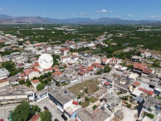 Οικόπεδο 720 τ.μ. για πώληση, Αργολίδα, Μιδέα-thumb-7