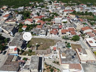 Οικόπεδο 720 τ.μ. για πώληση, Αργολίδα, Μιδέα-thumb-6