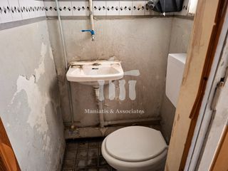 Αποθήκη 53 τ.μ. για ενοικίαση, Πειραιάς, Καστέλλα-thumb-5