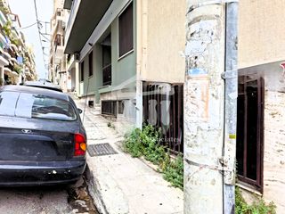 Αποθήκη 53 τ.μ. για ενοικίαση, Πειραιάς, Καστέλλα-thumb-21