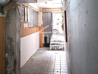 Αποθήκη 53 τ.μ. για ενοικίαση, Πειραιάς, Καστέλλα-thumb-2