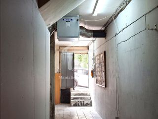 Αποθήκη 53 τ.μ. για ενοικίαση, Πειραιάς, Καστέλλα-thumb-19