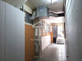 Αποθήκη 53 τ.μ. για ενοικίαση, Πειραιάς, Καστέλλα-thumb-25
