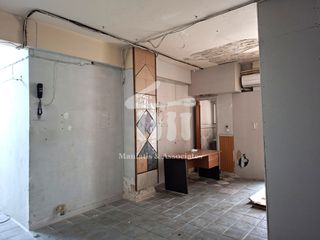 Αποθήκη 53 τ.μ. για ενοικίαση, Πειραιάς, Καστέλλα-thumb-23