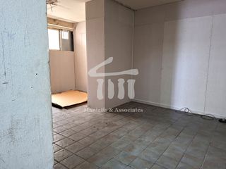 Αποθήκη 53 τ.μ. για ενοικίαση, Πειραιάς, Καστέλλα-thumb-1