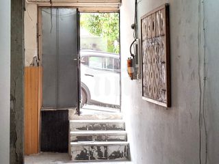 Αποθήκη 53 τ.μ. για ενοικίαση, Πειραιάς, Καστέλλα-thumb-20