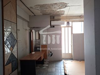Αποθήκη 53 τ.μ. για ενοικίαση, Πειραιάς, Καστέλλα-thumb-15