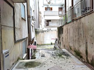 Αποθήκη 53 τ.μ. για ενοικίαση, Πειραιάς, Καστέλλα-thumb-27