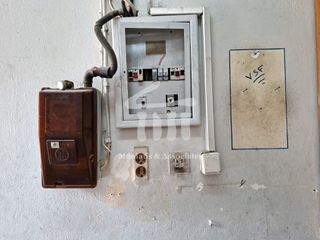 Αποθήκη 53 τ.μ. για ενοικίαση, Πειραιάς, Καστέλλα-thumb-17