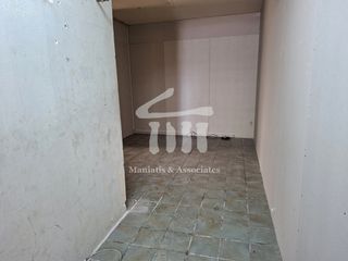 Αποθήκη 53 τ.μ. για ενοικίαση, Πειραιάς, Καστέλλα-thumb-4