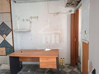 Αποθήκη 53 τ.μ. για ενοικίαση, Πειραιάς, Καστέλλα-thumb-8