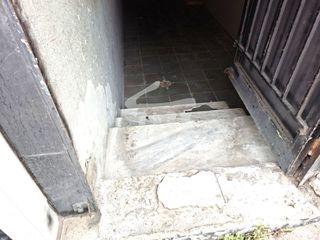 Αποθήκη 53 τ.μ. για ενοικίαση, Πειραιάς, Καστέλλα-thumb-11