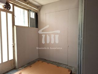 Αποθήκη 53 τ.μ. για ενοικίαση, Πειραιάς, Καστέλλα-thumb-13