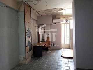 Αποθήκη 53 τ.μ. για ενοικίαση, Πειραιάς, Καστέλλα-thumb-24