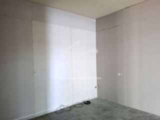 Αποθήκη 53 τ.μ. για ενοικίαση, Πειραιάς, Καστέλλα-thumb-28
